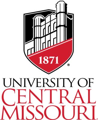 University of Central Missouri