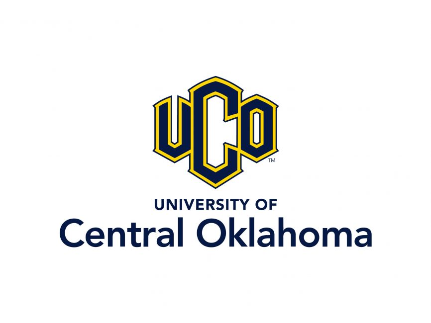University of Central Oklahom