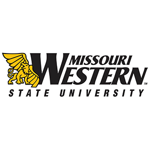 Missouri Western State University
