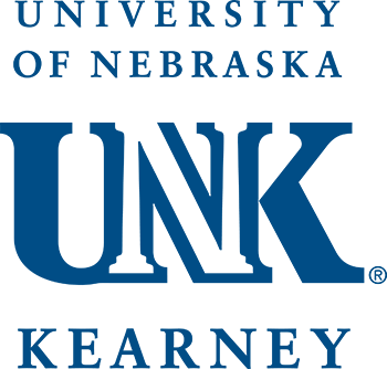University of Nebraska at Kearney
