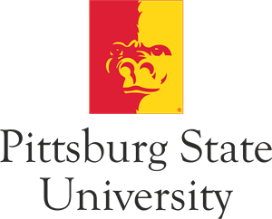 Pittsburg State University
