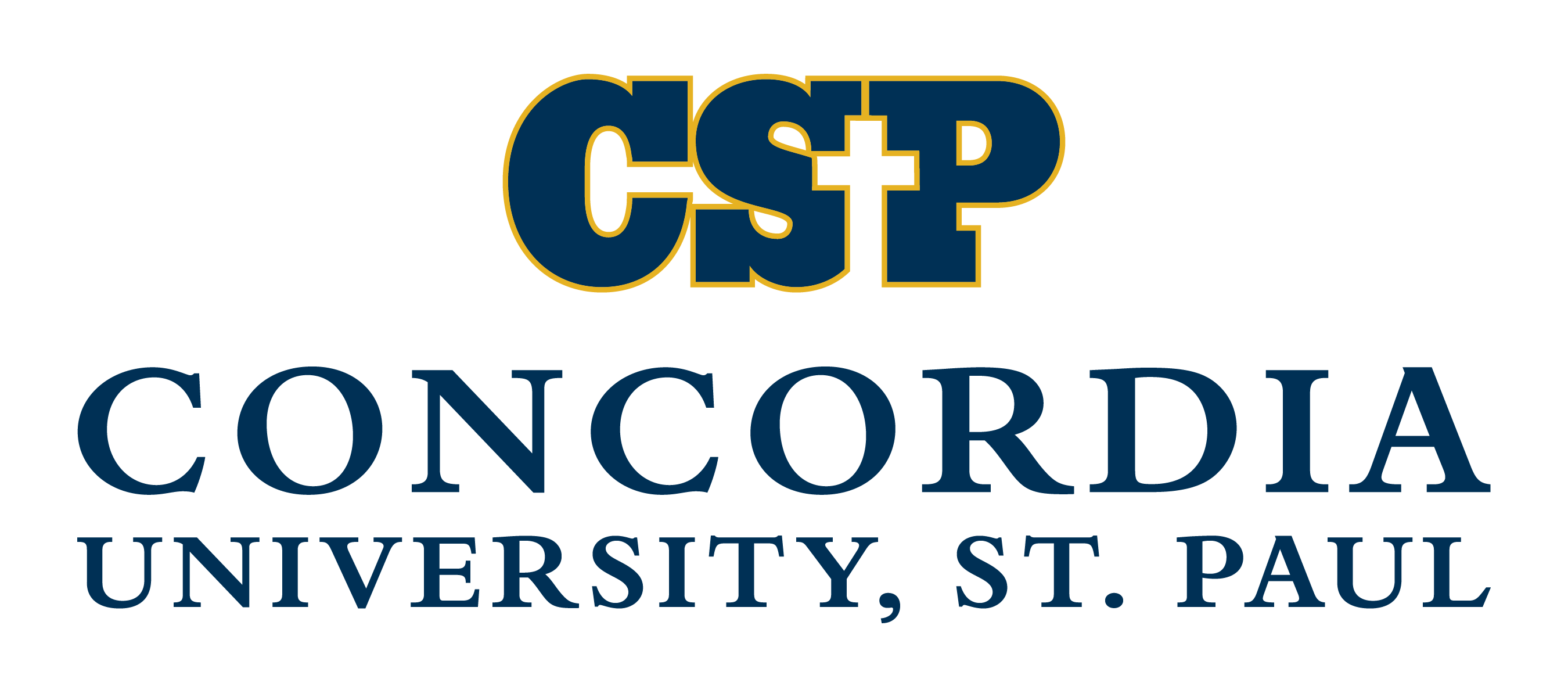 Concordia University-Saint Paul