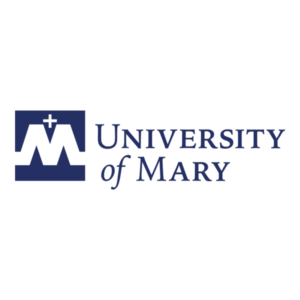 University of Mary