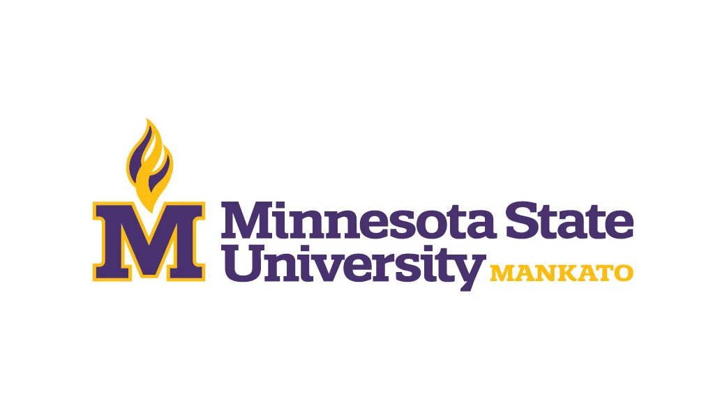 Minnesota State University-Mankato