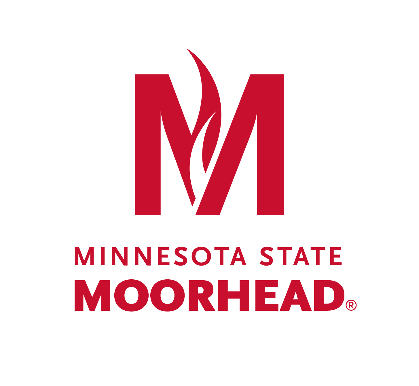 Minnesota State University Moorhead