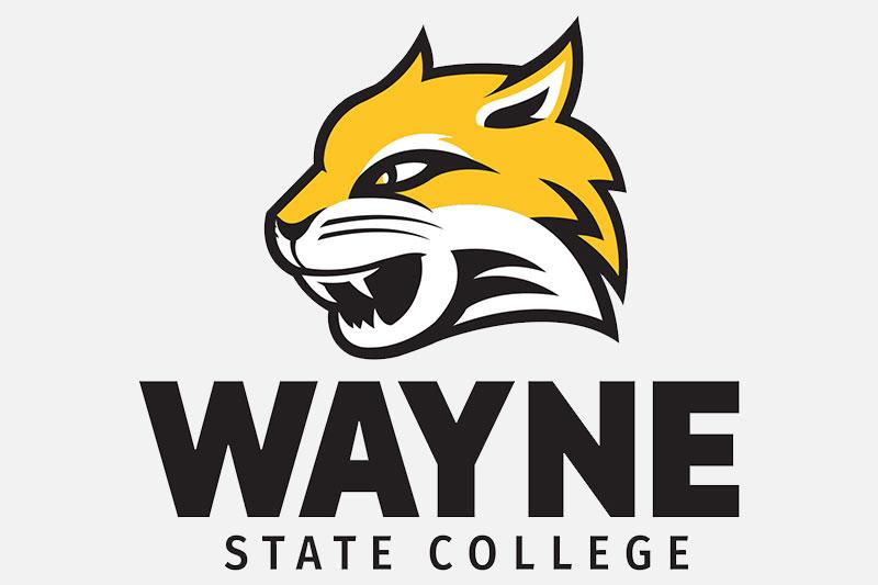 Wayne State College Nebraska