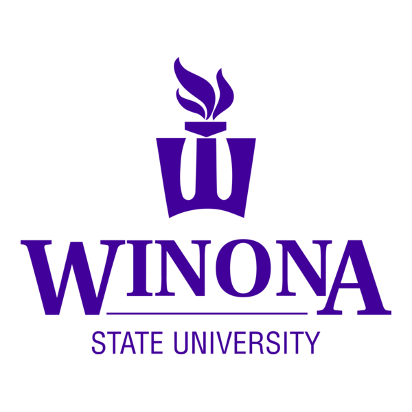 Winona State University