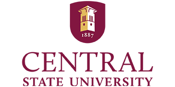 Central State University