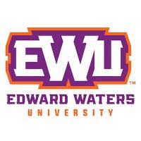 Edward Waters University