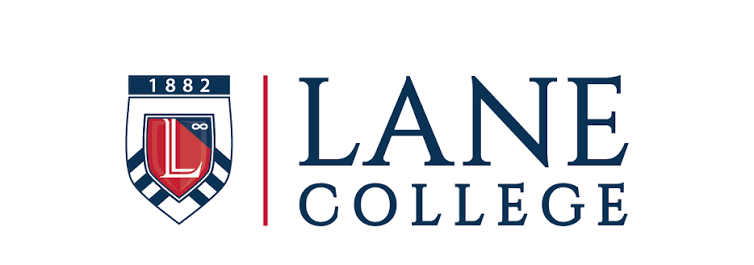 Lane College