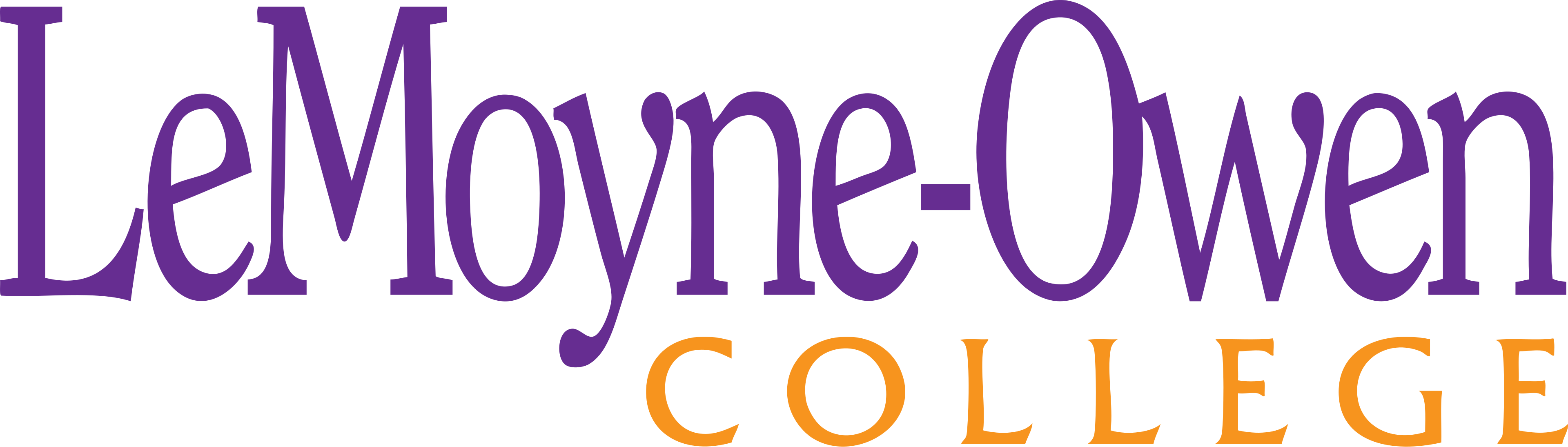 LeMoyne-Owen College