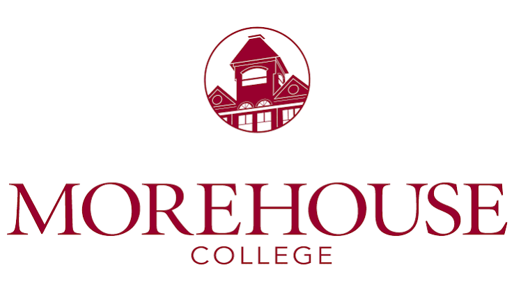 Morehouse College