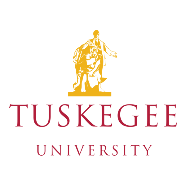 Tuskegee University