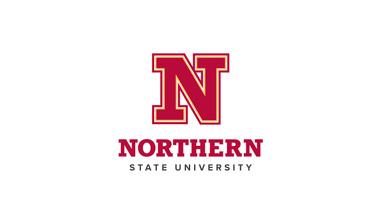 Northeastern State University