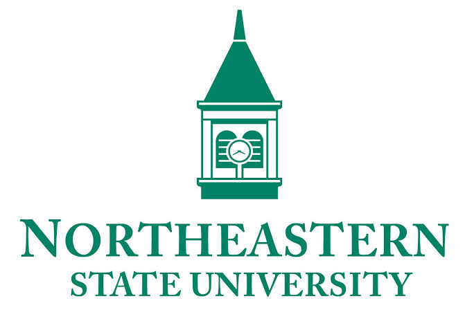 Northeastern State University (OK)