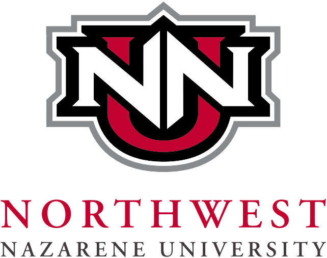 Northwest Nazarene University