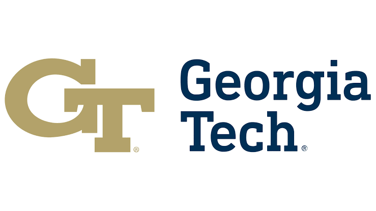 Georgia Institute of Technology