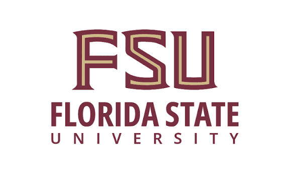 Florida State University
