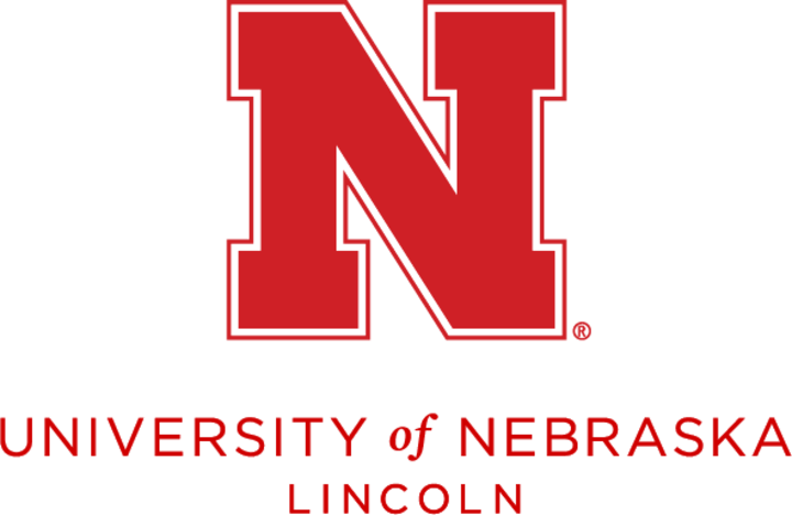 University of Nebraska-Lincoln