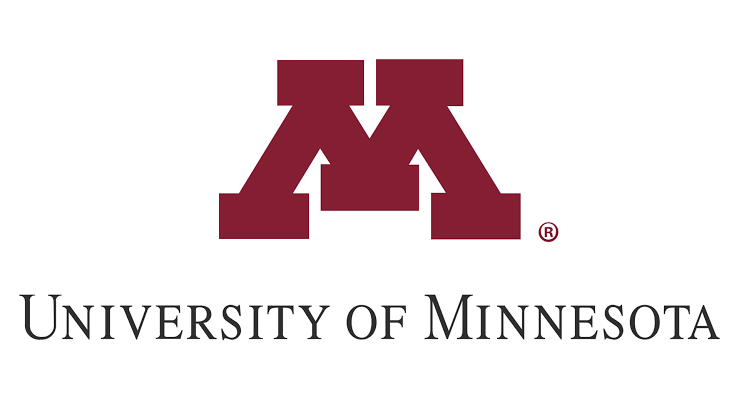University of Minnesota-Twin Cities