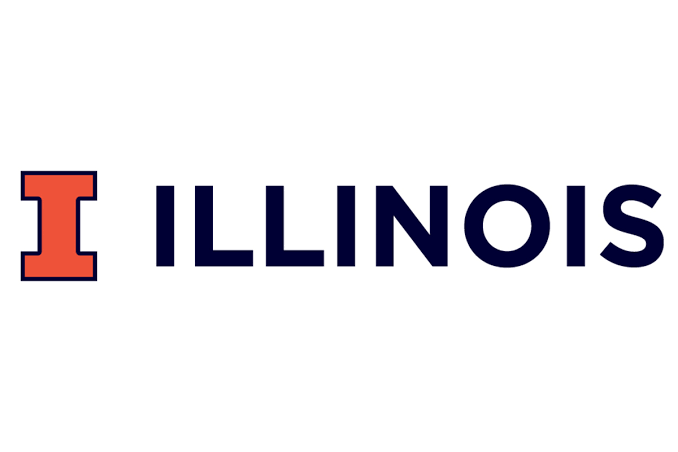 University of Illinois at Urbana-Champaign