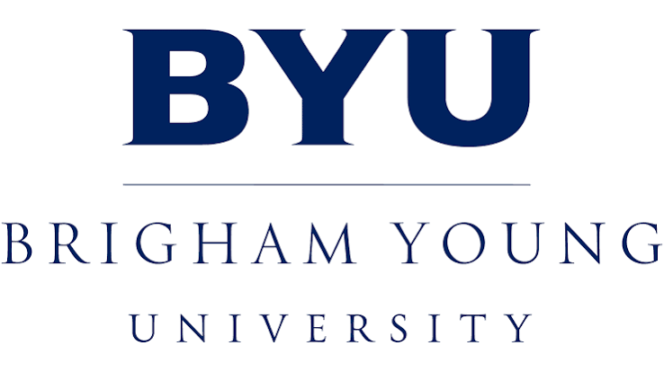 Brigham Young University-Provo