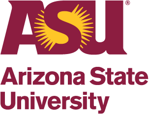 Arizona State University-Tempe