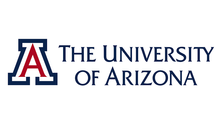 University of Arizona