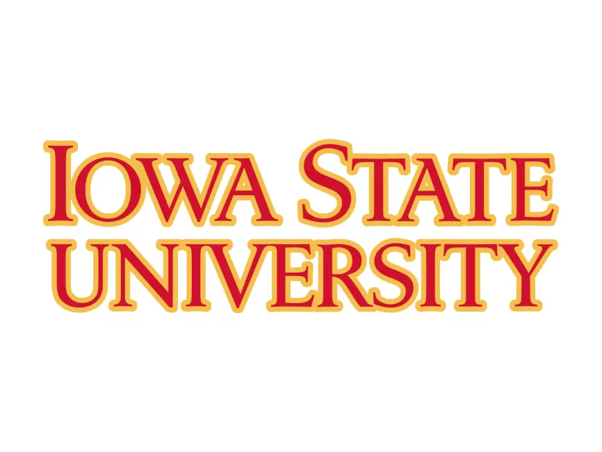 Iowa State University