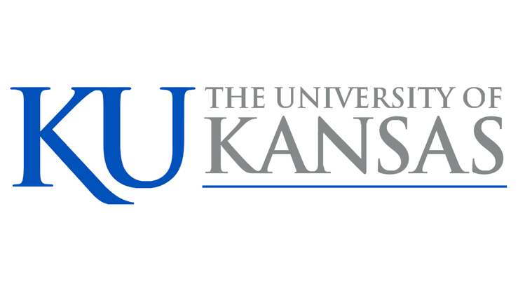 University of Kansas