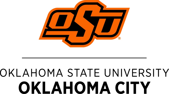 Oklahoma State University