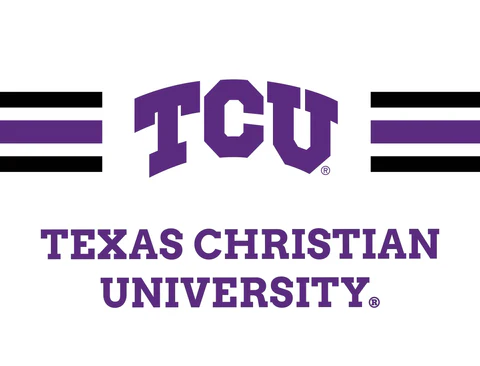 Texas Christian University
