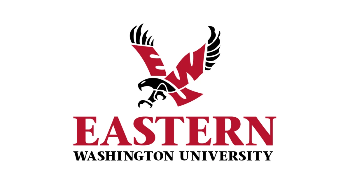 Eastern Washington University