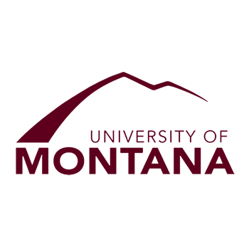 The University of Montana