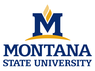 Montana State University - Bozeman