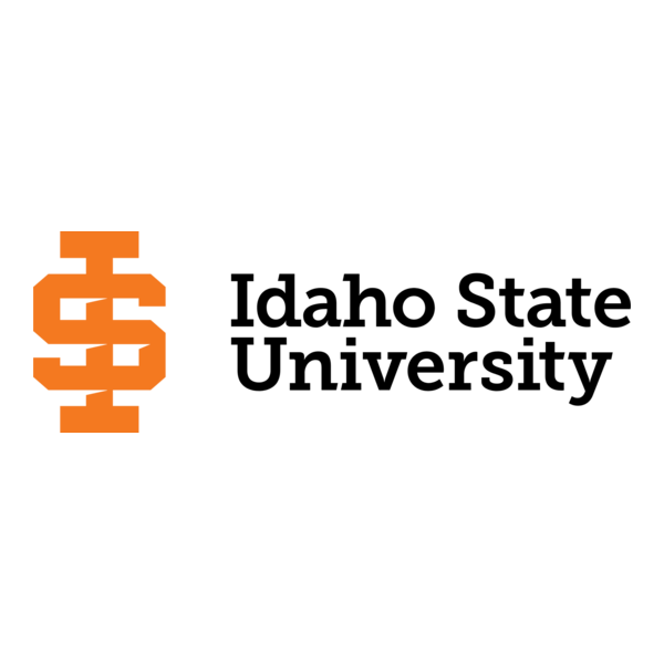 Idaho State University