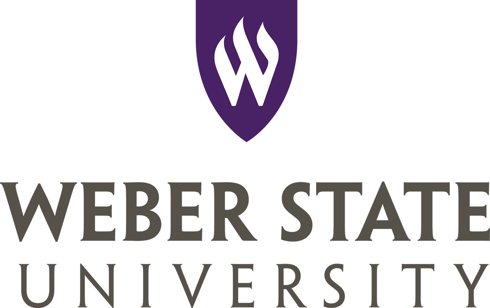 Weber State University