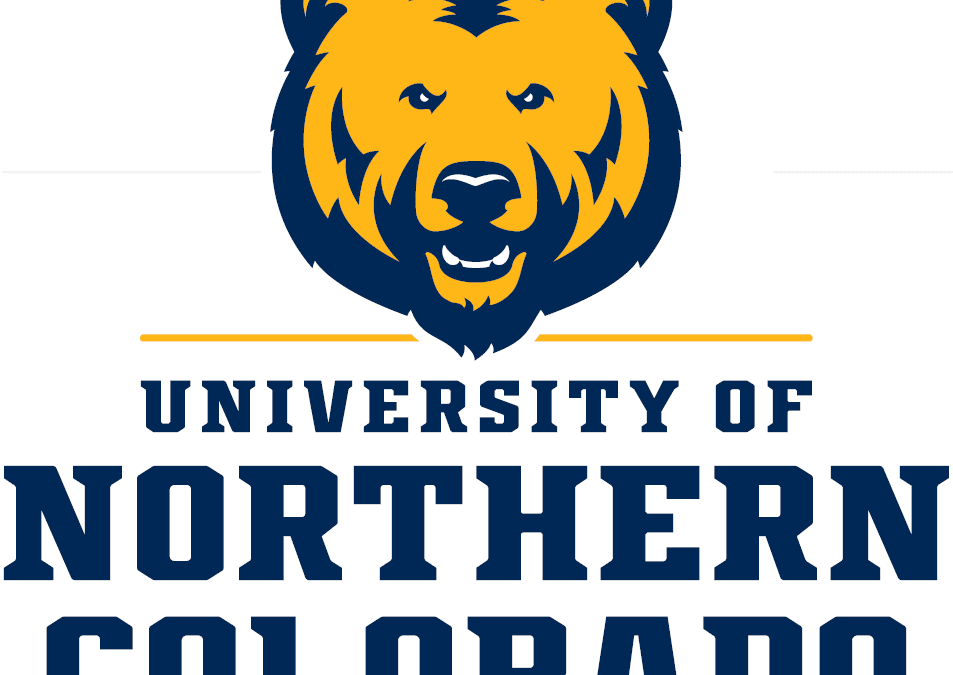 University of Northern Colorado
