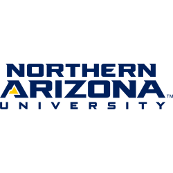 Northern Arizona University