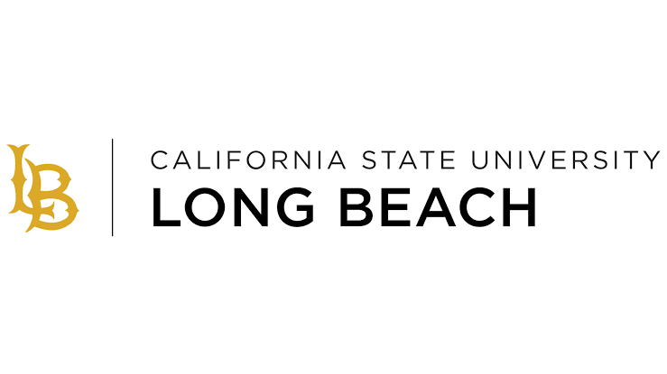 California State University-Long Beach