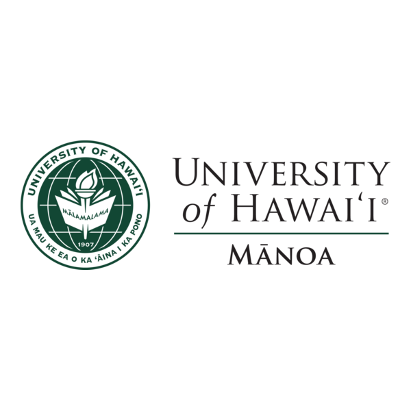 University of Hawaii at Manoa