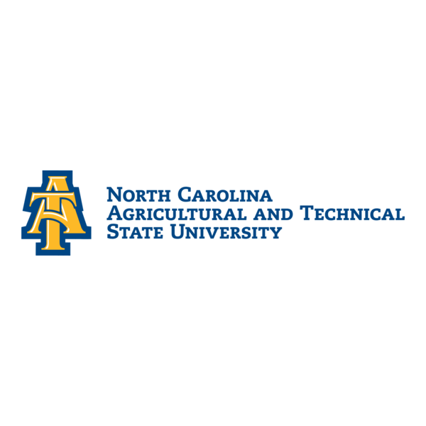 North Carolina A & T State University