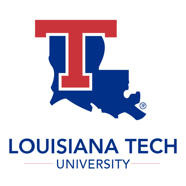 Louisiana Tech University