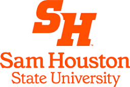 Sam Houston State University