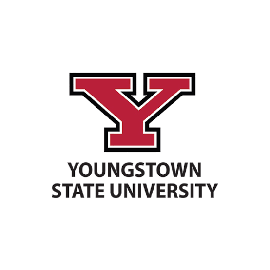 Youngstown State University