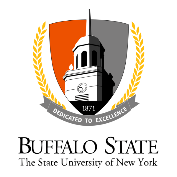 SUNY Buffalo State