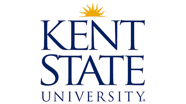 Kent State University - Kent Campus