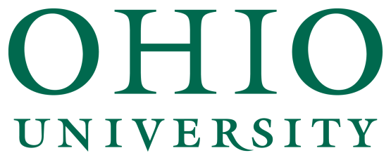 Ohio University-Main Campus