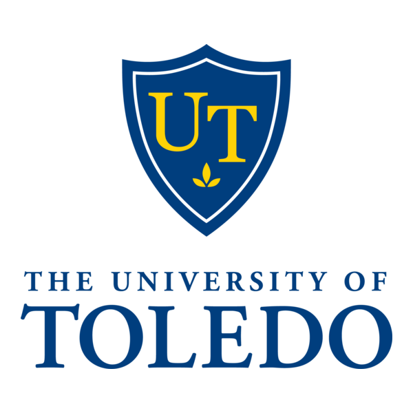 University of Toledo