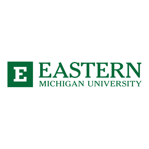 Eastern Michigan University